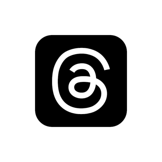Fresh Threads Account | 2FA Verified | Ready to Use
