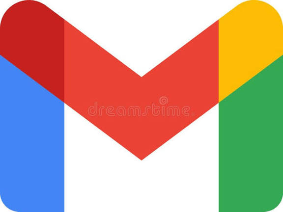2023 year old gmail account with 2FA key