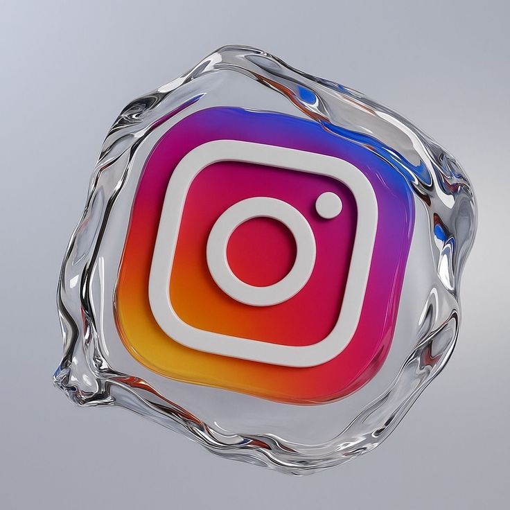 Fresh Instagram with 2fa added
