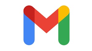 3,6 month old Gmail with 2fa active