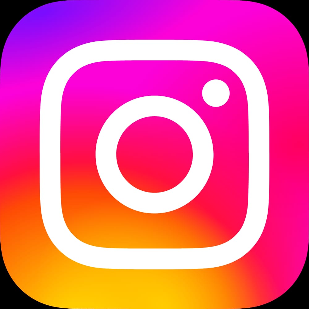 Instagram accounts with 2fa key