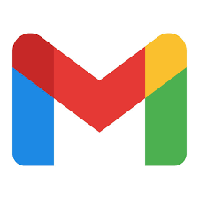 2024 year old Gmails with authenticator key
