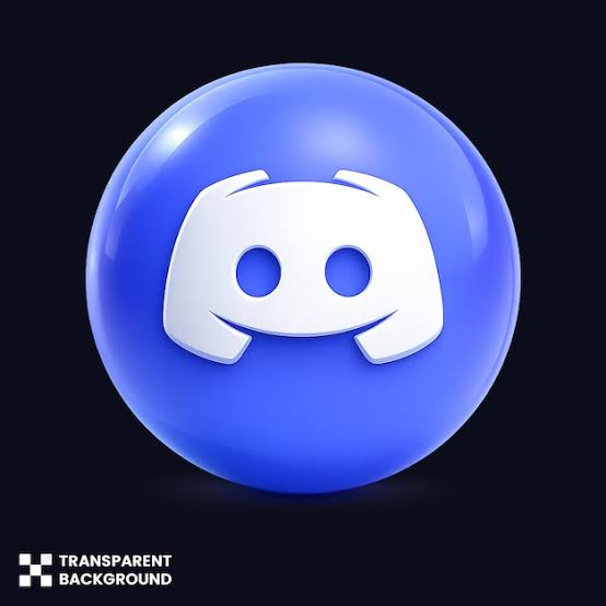 Fresh Discord Account | Mail Verified | Clean & Ready
