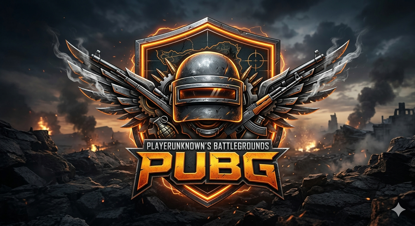 Pubg id 70 laval id new gun skins upgrade