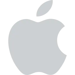 ✅ USA Apple ID Accounts (icloud not activated)