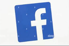 facebook 1 year old accounts