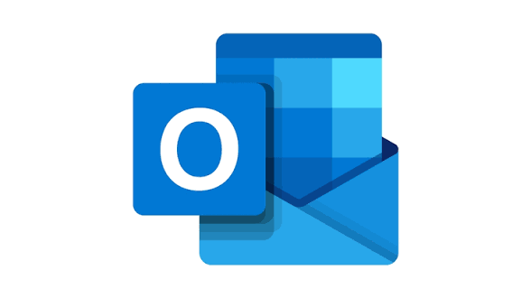 Hotmail Accounts