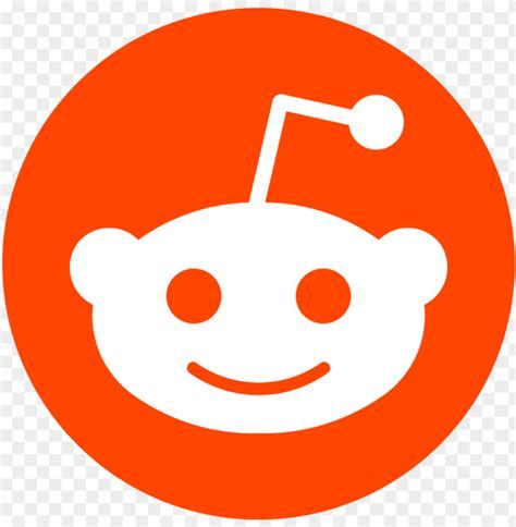 Fresh Reddit accounts