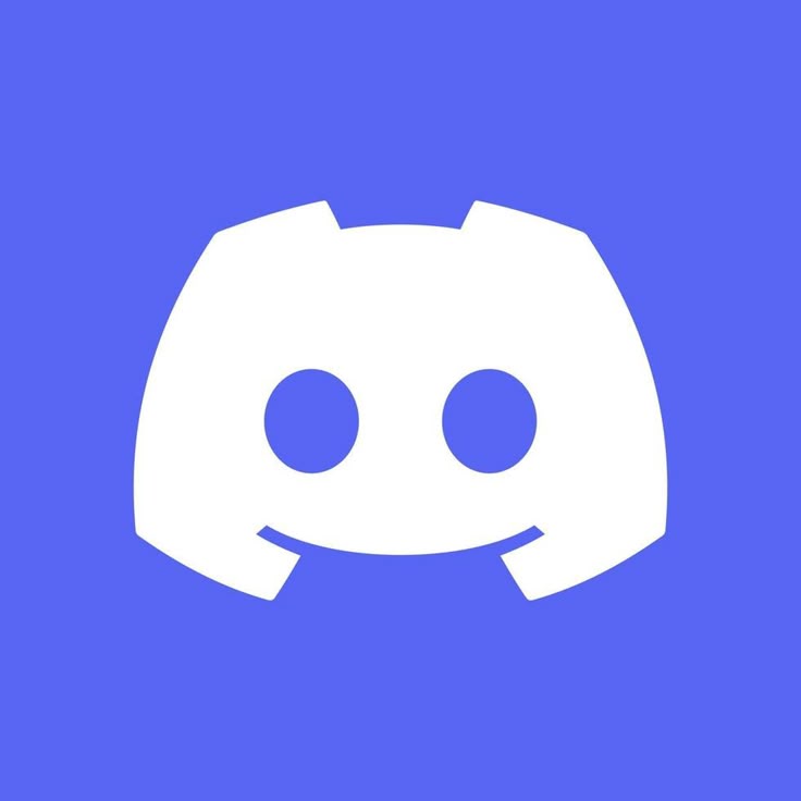 Fresh discord accounts