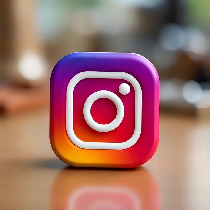 Old Instagram account with 2fa and threads join