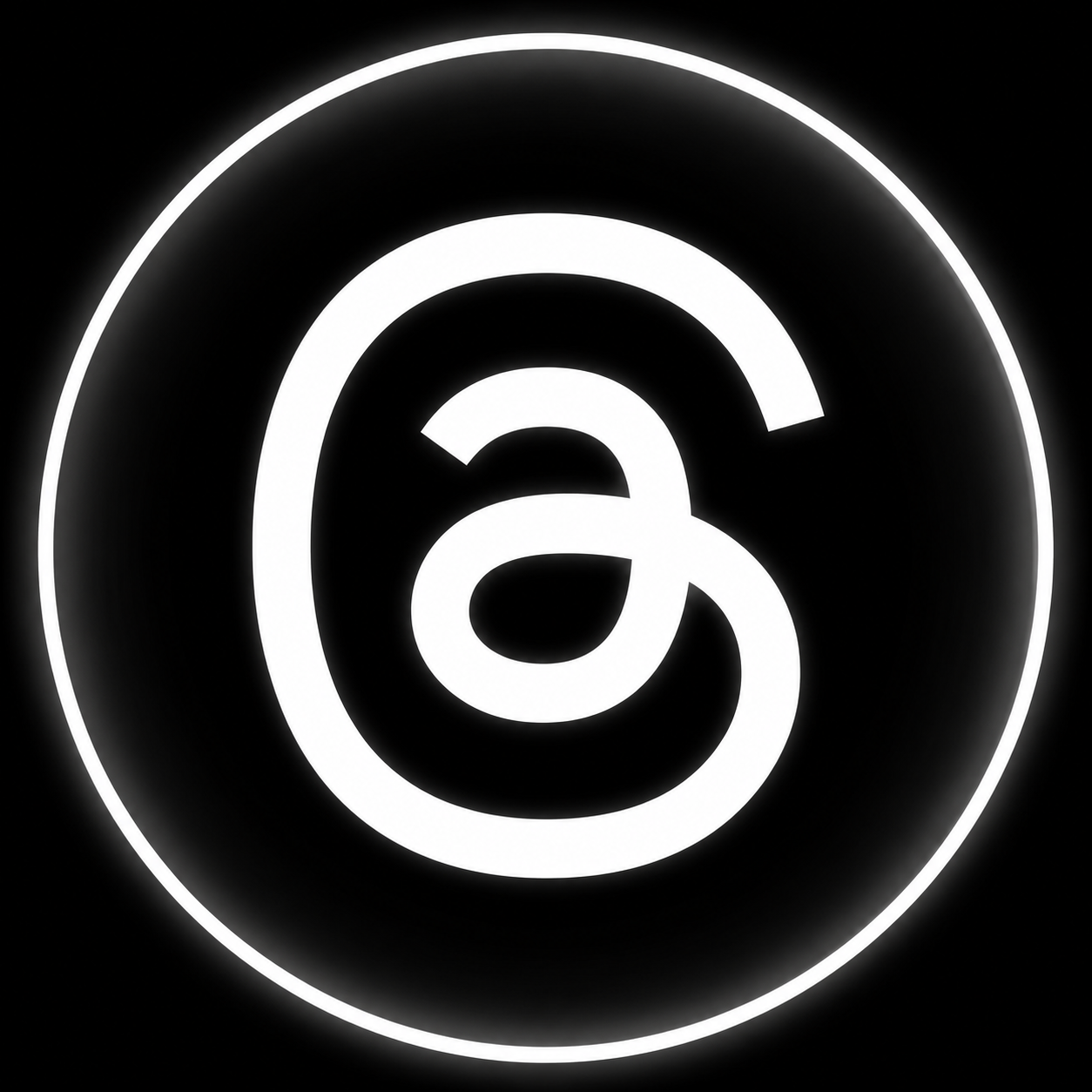 2fa fresh threads accounts