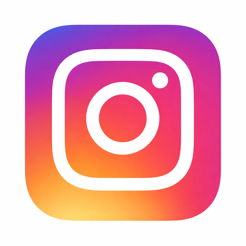1 year old Instagram with 2fa key