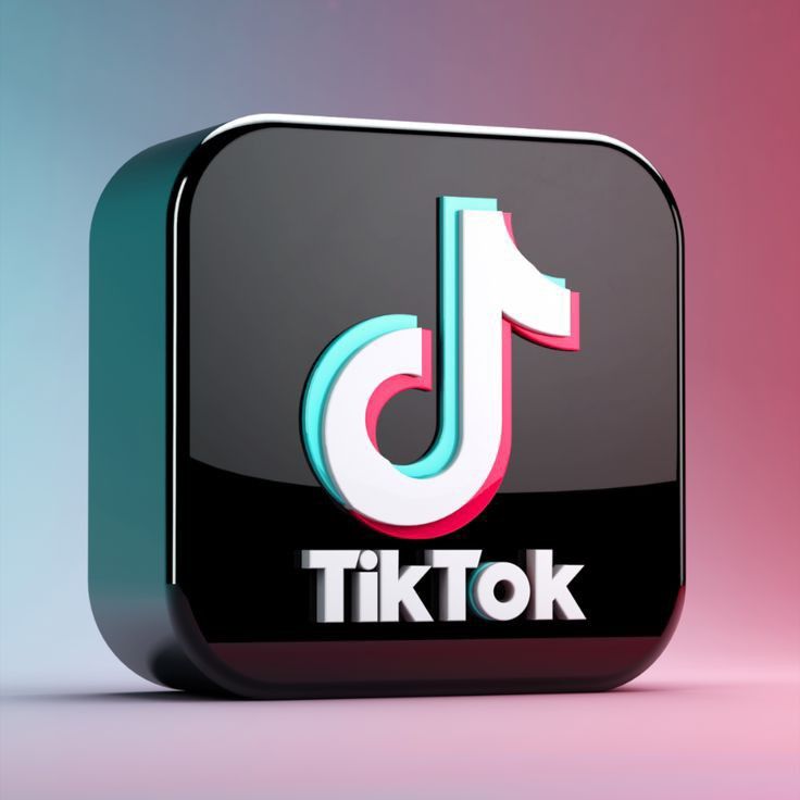 Fresh TikTok accounts