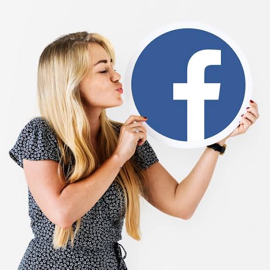 High Quality 2FA Old Facebook Account with Outlook Email  Full Access | Verified & Ready to Use