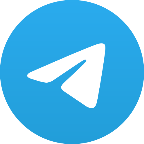 🇺🇲USA telegram account with best login