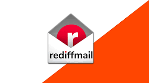 Rediffmail.com | IMAP + POP3 + SMTP | Real accounts | 100% Valid Access only { via IMAP } web not work well   OLD