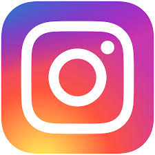 1 year old Instagram account 2Fa active