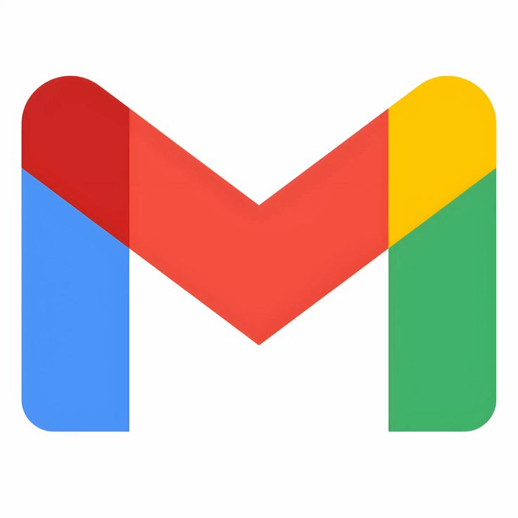 Old USA gmail accounts