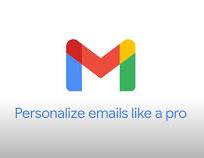 Fresh gmail accounts with 2fa key enable