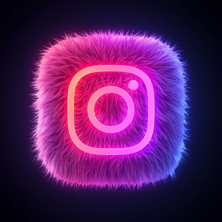 Japan ip Instagram