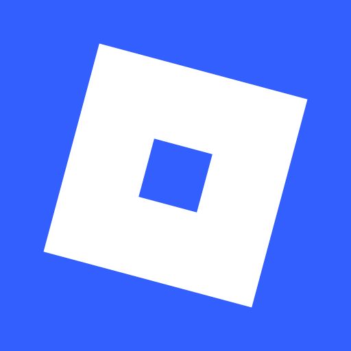Fresh roblox account