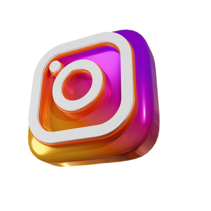 100 fresh Instagram accounts with 2fa added