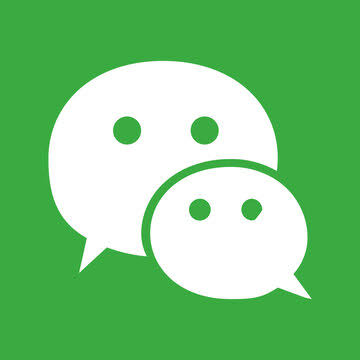 Fresh Chinese WeChat accounts | Real and active | Secure login