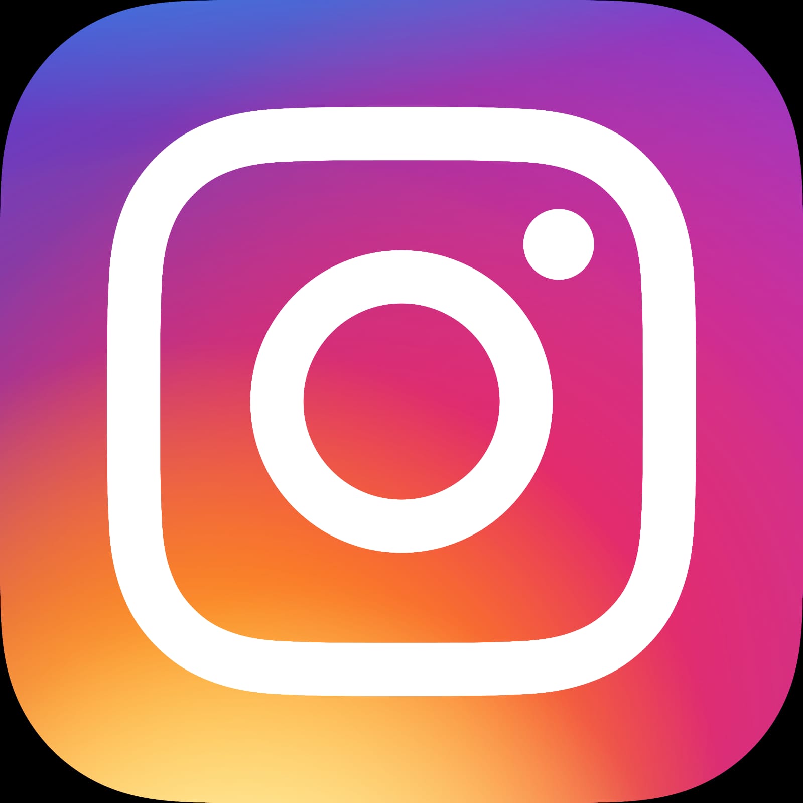 New Fresh Instagram account with 2fa key