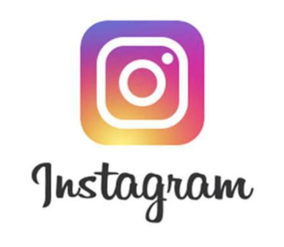 A verified Instagram account with over 5 years of history, containing 10-15 posts from the past 8-12 months.