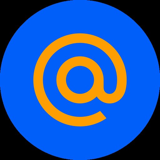 Mail.com account[ SMTP, IMAP ,WEB enabled]