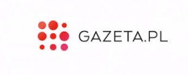 Gazeta.pl – Poland based email accounts, already used with short and simple logins. IMAP supported for smooth connection, trusted mails perfect for social platforms