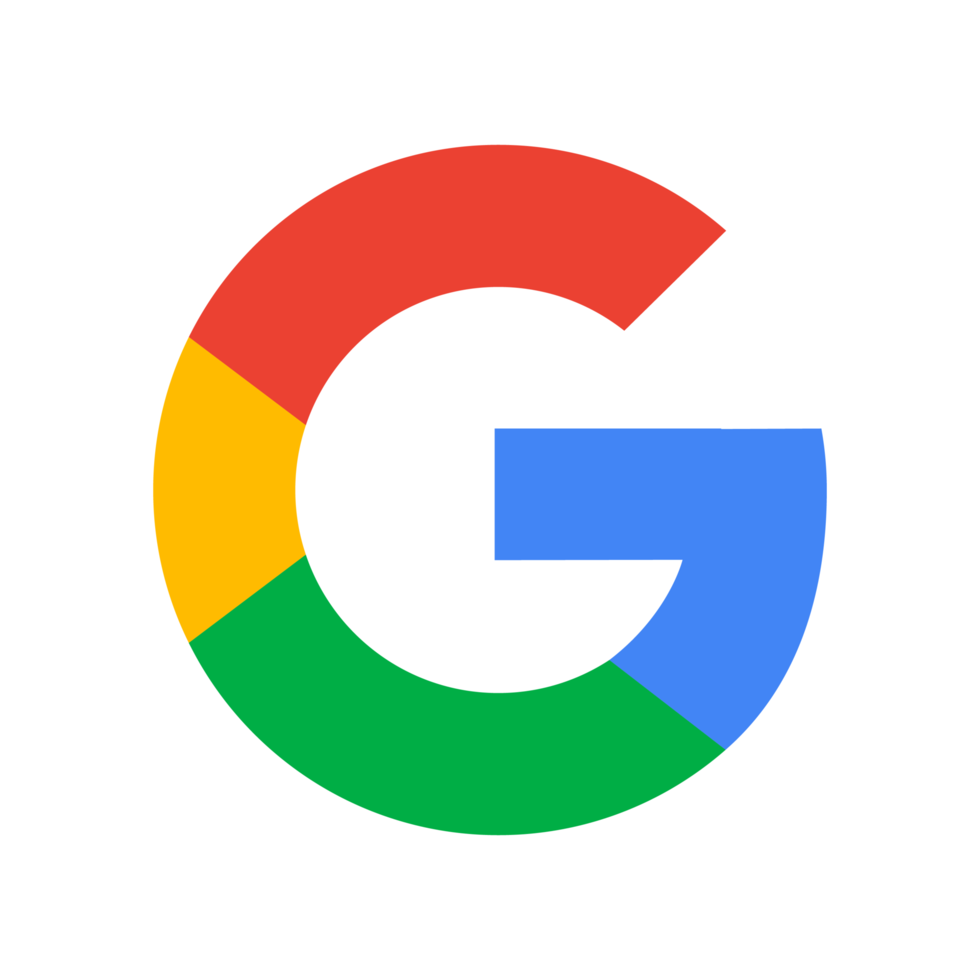 2024-25 Year old Gmail account with authenticator key