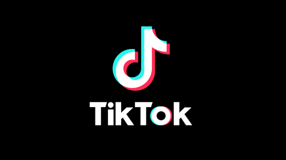1 year old TikTok account mail verified