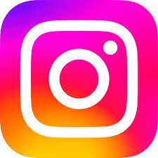 5 moths old Instagram accounts with 2fa key pic and post add