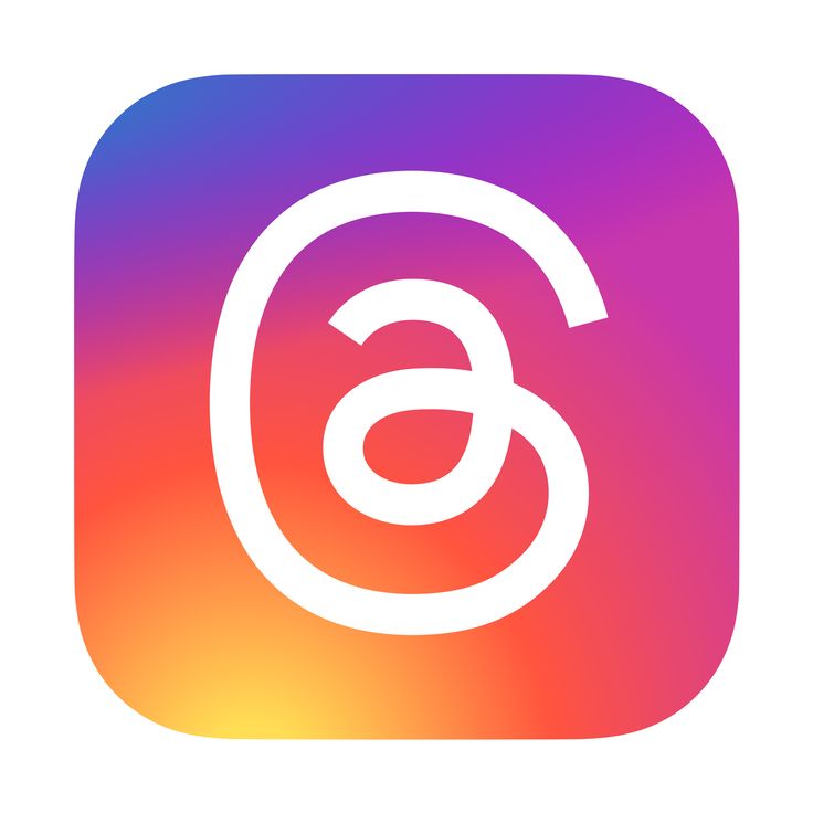 100 threads Instagram accounts
