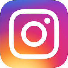 6 month old Instagram