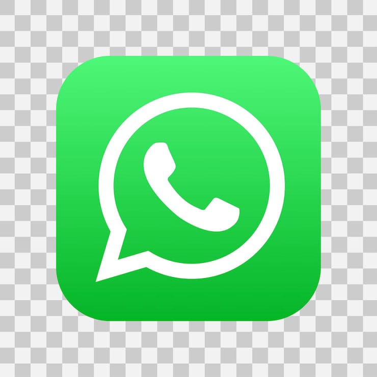 USA Whatsapp account country code +1 high quality account