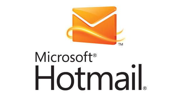 Fresh hotmail accounts