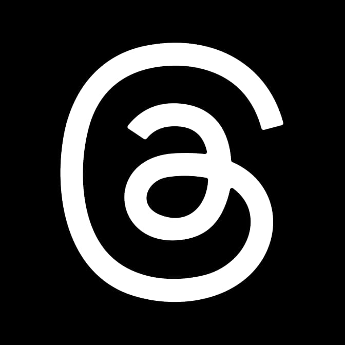 Fresh Instagram threads with 2fa key account