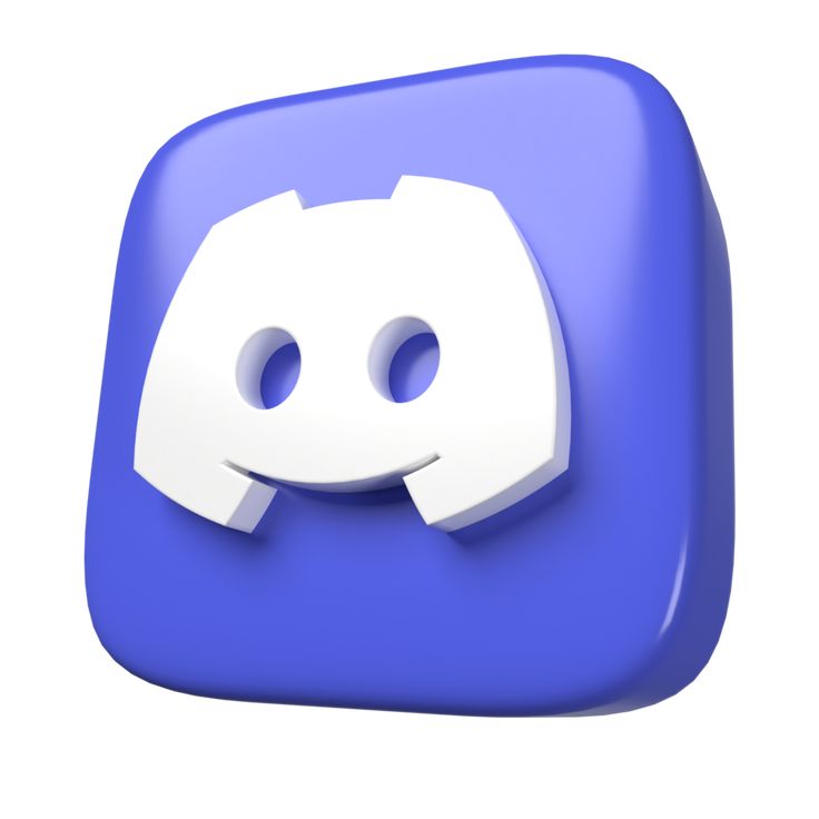 Old discord accounts
