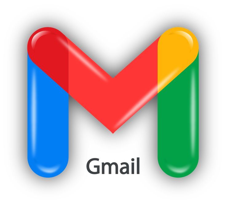 USA gmail accounts