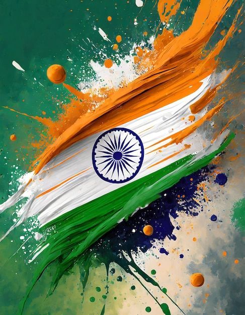 ✔️Telegram 2026 // Output format // Tdata + Session + JSON // Country: India // No restrictions // Registration date: 30+ days ✔️