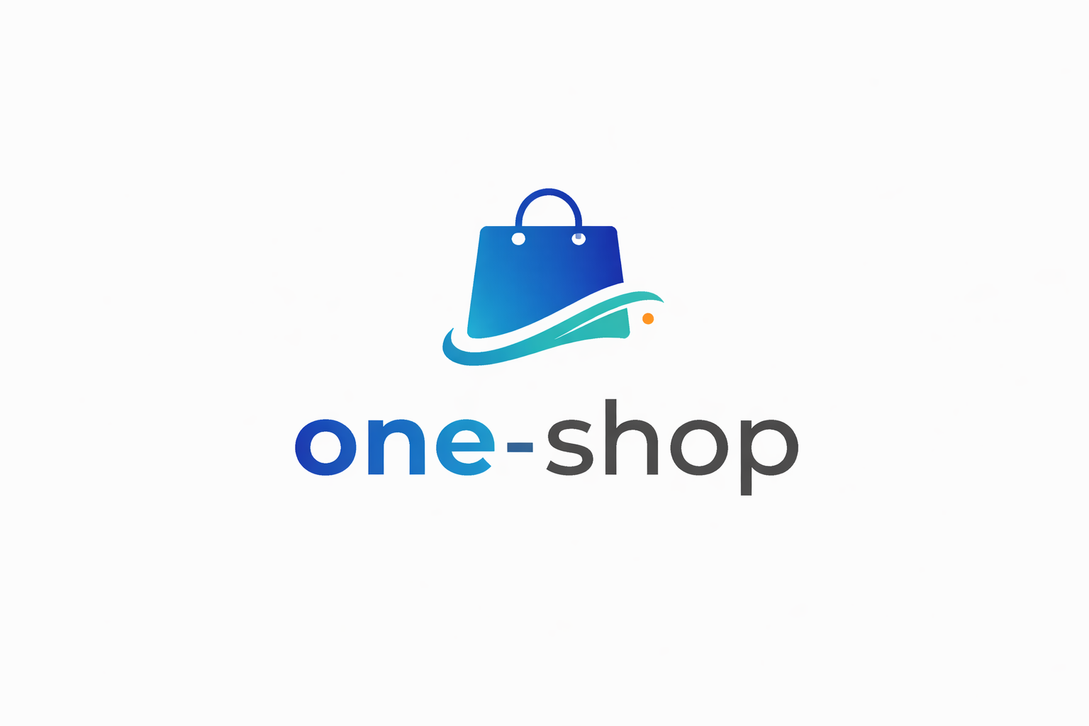 one-shop