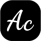 AccStore