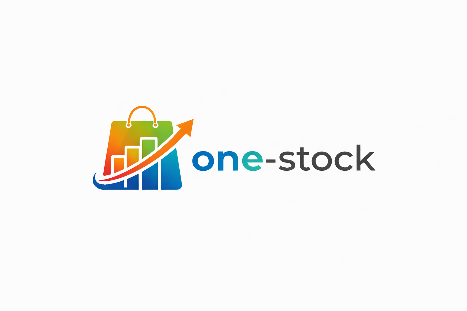 one-stock