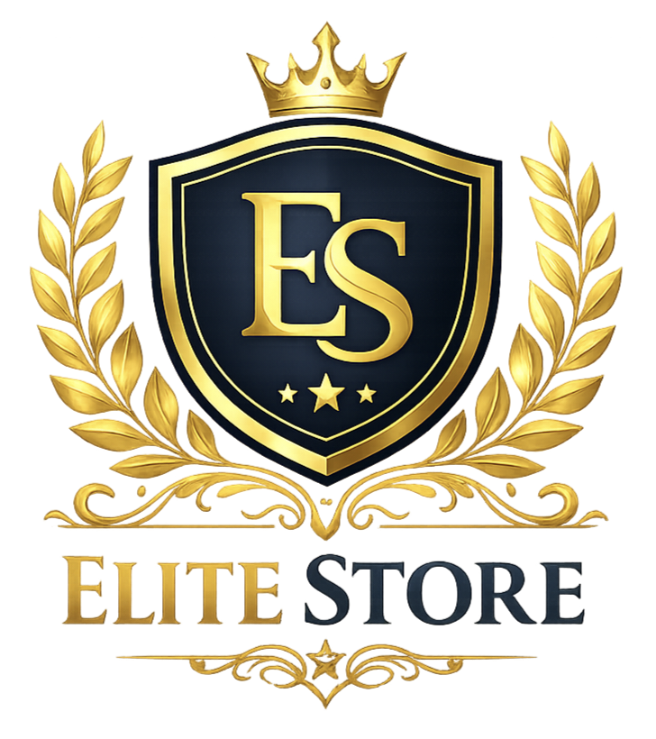 Elite Store