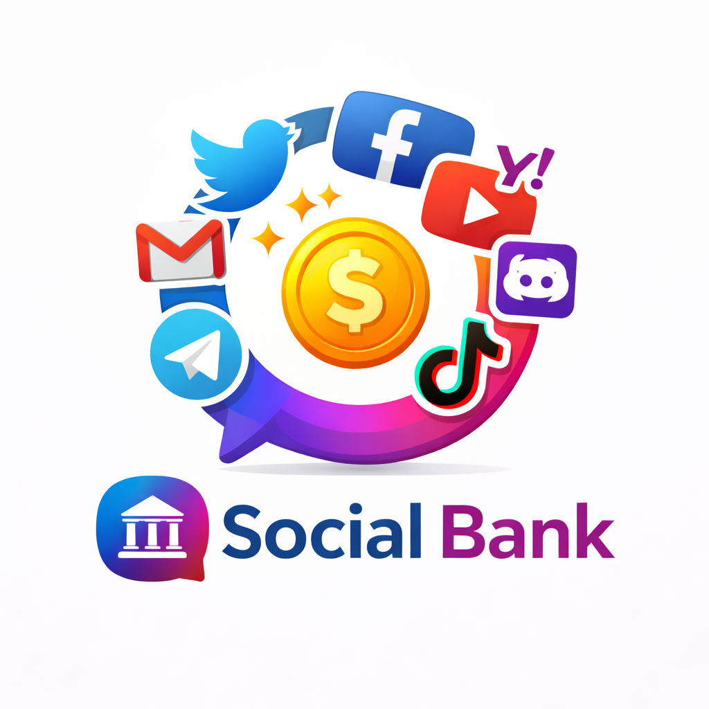 Social Bank