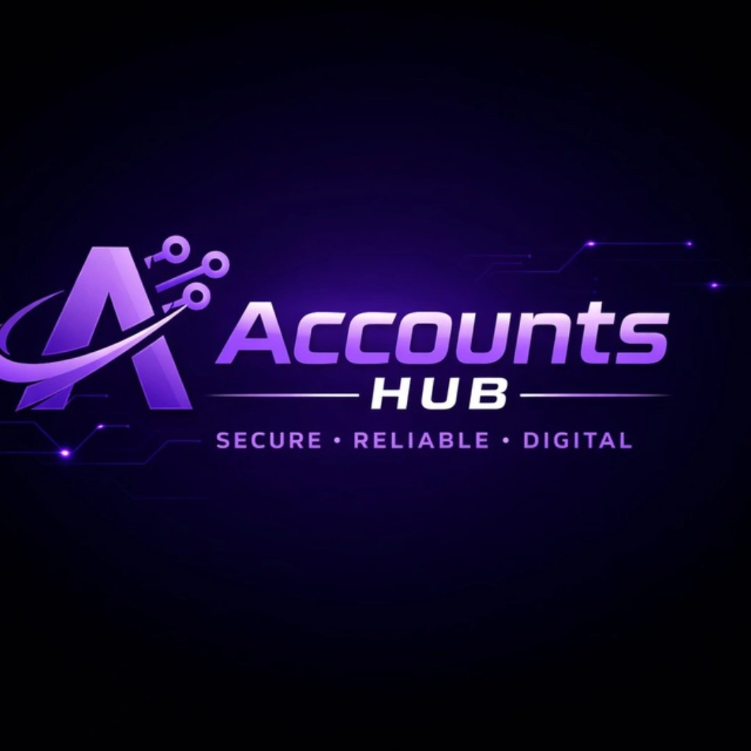 Accounts Hub Pro
