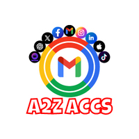 A2Z ACCS SHOP