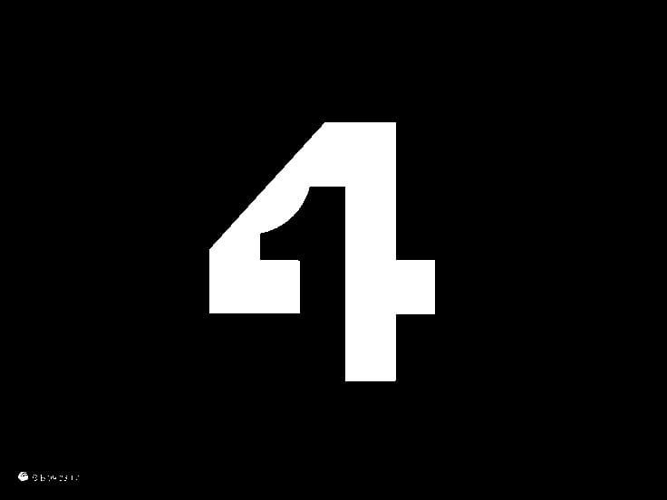 41 Social Store